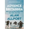 KNYGA Bookshop Advance Britannia