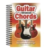 KNYGA Bookshop Advanced Guitar Chords