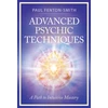KNYGA Smith Advanced Psychic Techniques