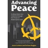 KNYGA Bookshop Advancing Peace