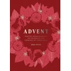 KNYGA Bookshop Advent