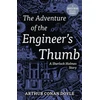 KNYGA Bookshop Adventure of the Engineer's Thumb