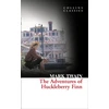 KNYGA Bookshop Adventures Of Huckleberry Finn