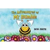 KNYGA Bookshop Adventures of Mr Bumble