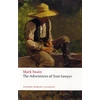 KNYGA Bookshop Adventures of Tom Sawyer