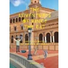 KNYGA Bookshop Adventures of Vince the Cat