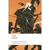 KNYGA Bookshop Aeneid