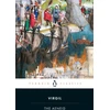 KNYGA Bookshop Virgil Aeneid
