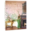 KNYGA Bookshop Aerin Lauder Living with Flowers