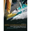 KNYGA Bookshop Aero-hydrodynamics and the Performance of Sailing Yachts