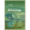 KNYGA Bookshop Aeronautical Knowledge Meteorology