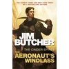 KNYGA Bookshop Aeronaut's Windlass