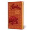 KNYGA Aesop’s Fables (Special Edition)