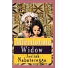 KNYGA Bookshop Affectionate Widow