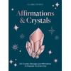 KNYGA Bookshop Affirmations &amp; Crystals