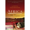KNYGA Bookshop Africa, My Passion