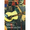 KNYGA Bookshop African-American Art