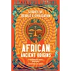 KNYGA Bookshop African Ancient Origins