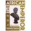 KNYGA Bookshop African Emperor