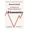 KNYGA Bookshop Africonomics