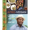 KNYGA Bookshop Afro-Vegan