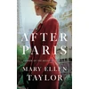 KNYGA Mary Ellen Taylor After Paris