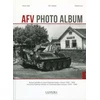 KNYGA Bookshop AFV Photo Album Vol.1