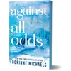 KNYGA Bookshop Against All Odds