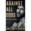 KNYGA Bookshop Against All Odds