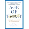 KNYGA Bookshop Age of Doubt