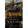 KNYGA Bookshop Age Of Empire