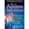 KNYGA Bookshop Ageless Revolution