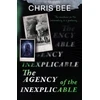 KNYGA Chris Bee Agency of the Inexplicable