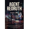 KNYGA Bookshop Agent Redruth