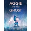 KNYGA Bookshop Aggie and the Ghost