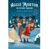 KNYGA Bookshop Aggie Morton, Mystery Queen: Peril at Owl Park