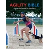 KNYGA Bookshop Agility Bible