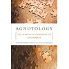 KNYGA Bookshop Agnotology