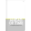 KNYGA Bookshop Ahead of Time