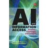 KNYGA Bookshop AI and Information Access