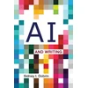 KNYGA Bookshop AI and Writing