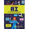 KNYGA Bookshop AI for Beginners