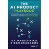 KNYGA Bookshop AI Product Playbook