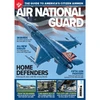 KNYGA Bookshop Air National Guard