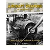 KNYGA Bookshop Aircraft Weapons of Word War One