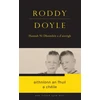 KNYGA Bookshop Aithnionn an Fhuil a Cheile
