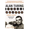 KNYGA Bookshop Alan Turing: The Enigma