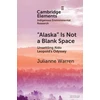 KNYGA Bookshop ‘Alaska’ is Not a Blank Space