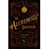 KNYGA Bookshop Alchemist's Daughter