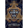 KNYGA Bookshop Alchemy of Fate